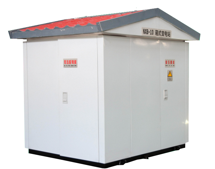 全自动视觉探伤机的使用方法